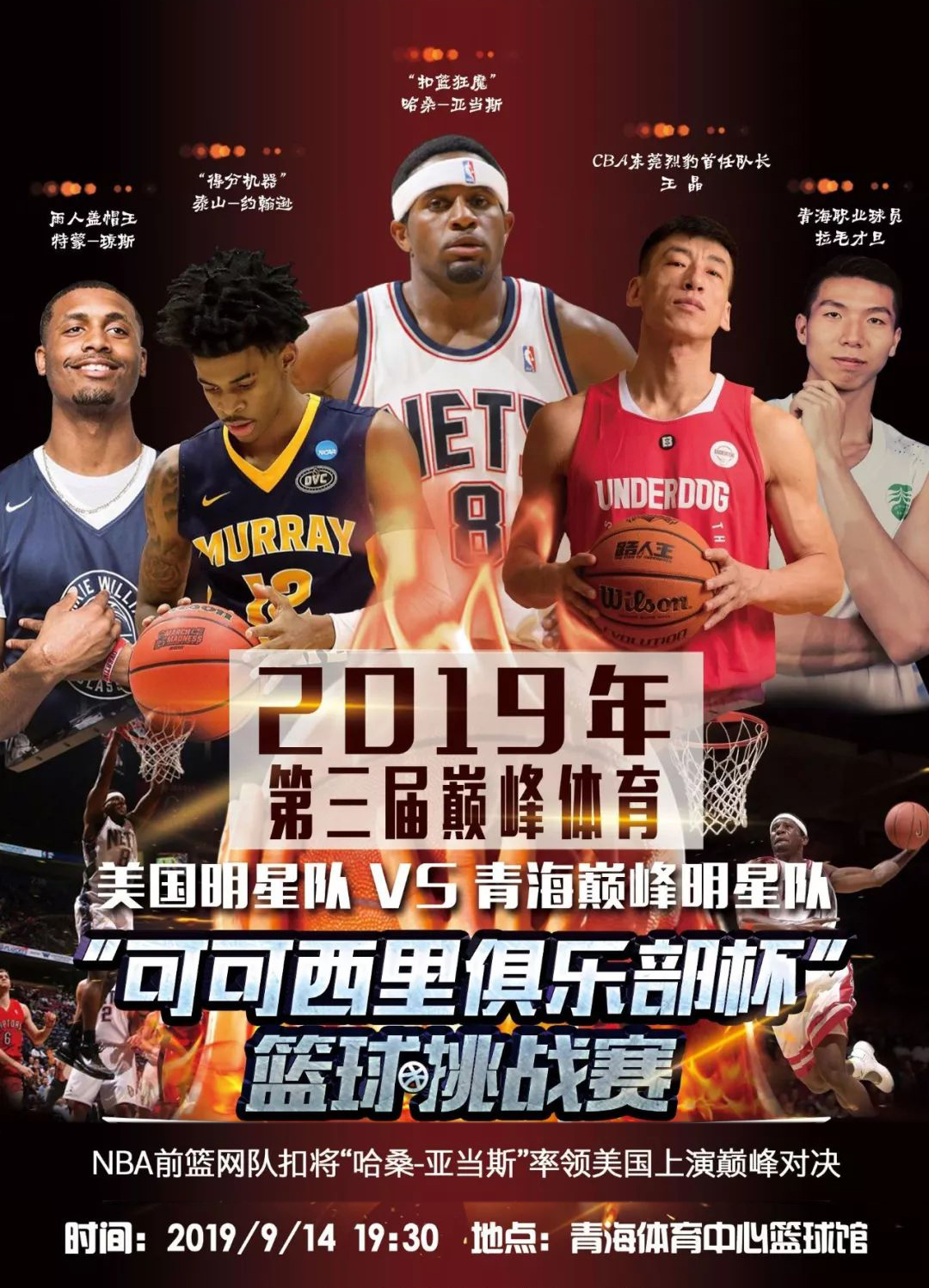转换将更