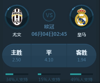 布退出