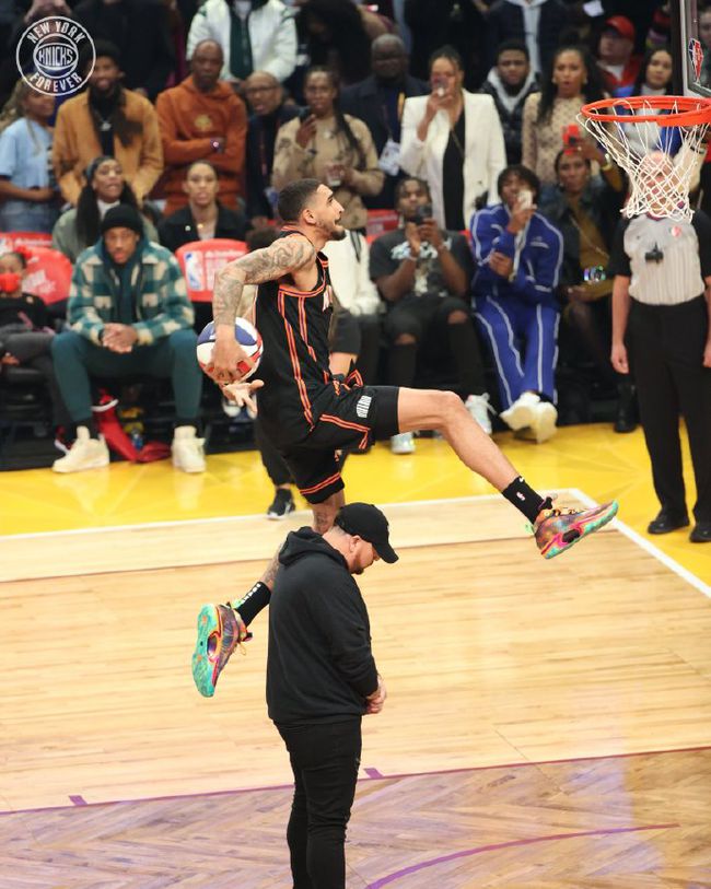 事中