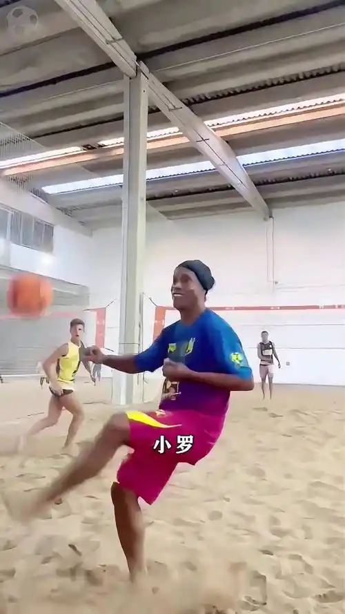 雾天气的影